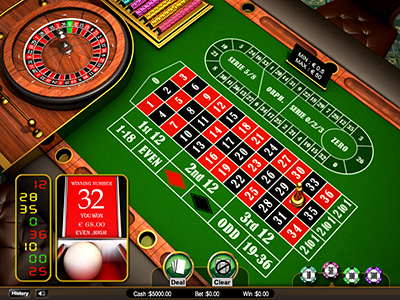 php 365 casino login