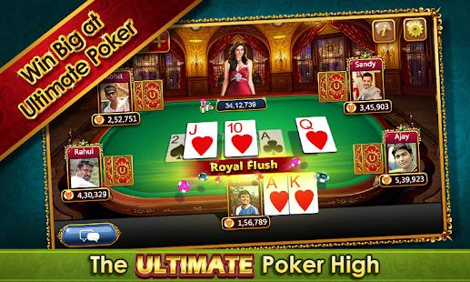 bmy88 online casino