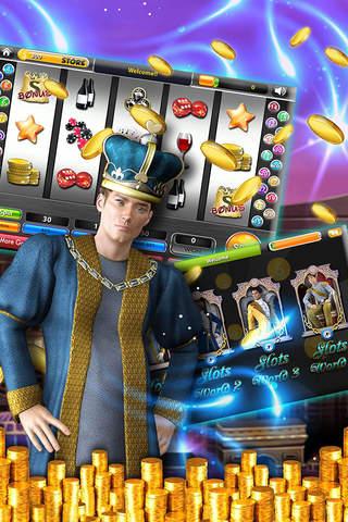 lodi 646 casino login philippines