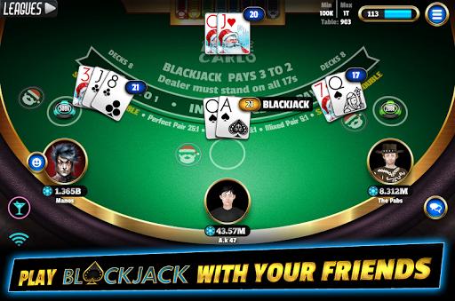 hot 646 ph online casino