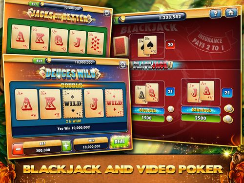 mnl168 online casino register download