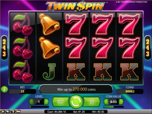 tmtplay online casino