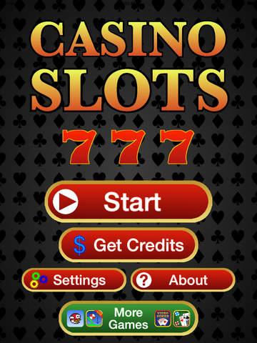 jili 365 casino login register