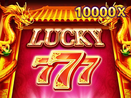 ye7 casino apk