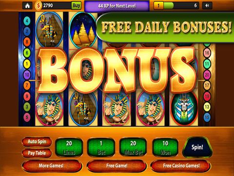 taya 777 online casino login registration