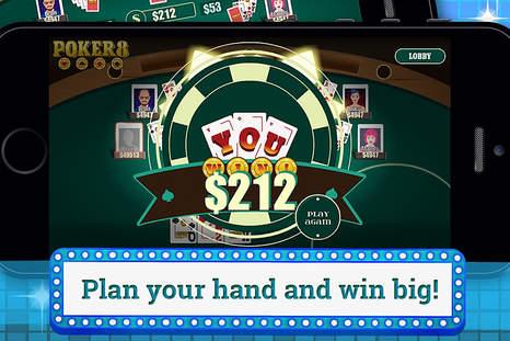 fb 777 casino online