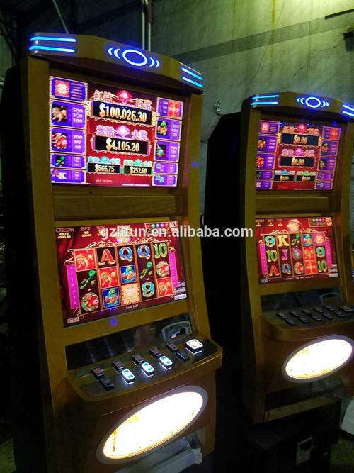 lodi 646 online casino