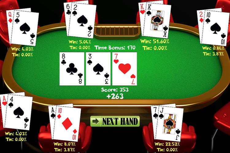 hot 646 ph online casino login