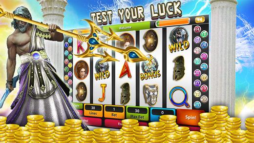 777taya casino login