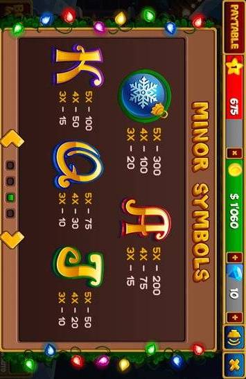 hot 646 online casino