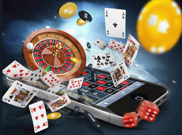 betso88 online casino login