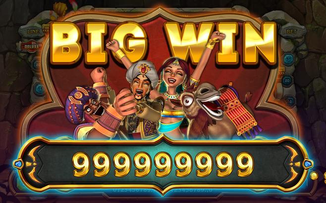 kinggame casino login