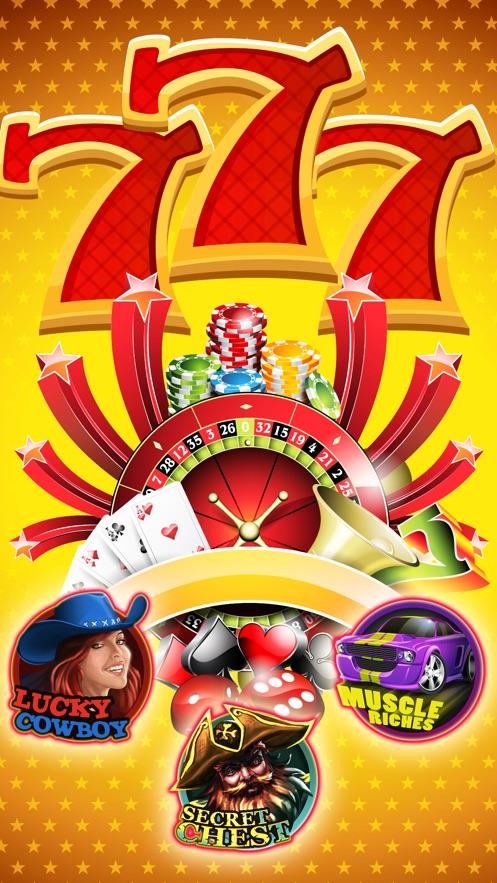 taya777 casino login