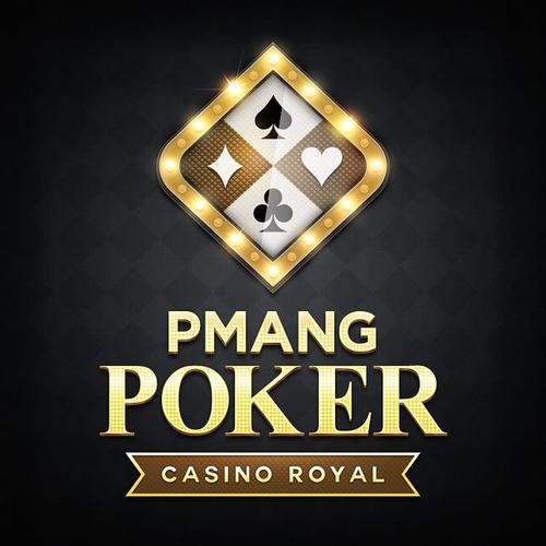 panalo99 casino login