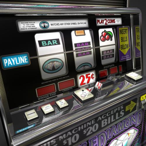 lodi 646 casino login ph