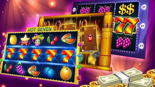 gold99 online casino