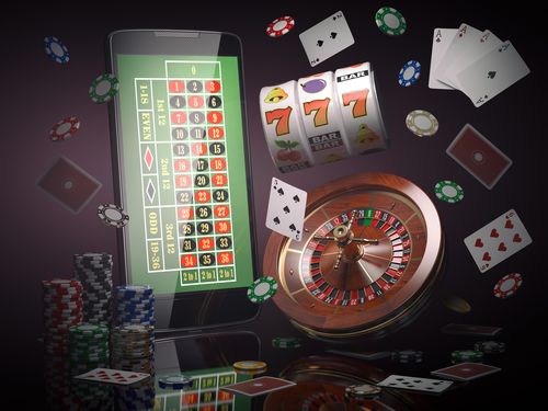 tg777.com casino