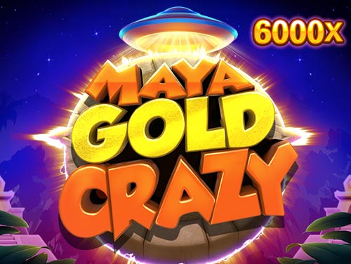 milyon888 online casino