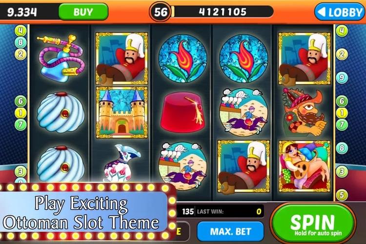 tmtplay casino download apk