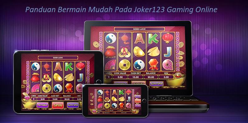 lodi646 casino login