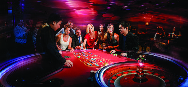 philwin casino login