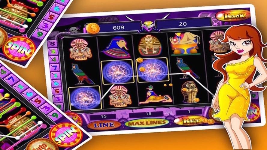 ta777 casino login philippines