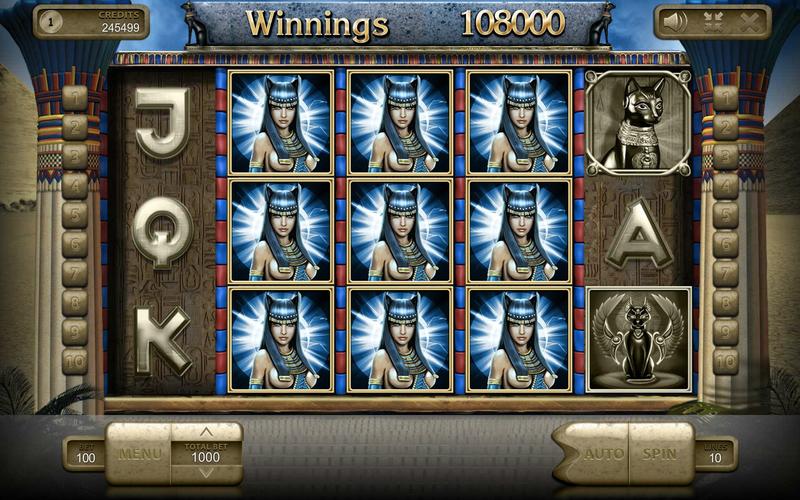 jili888 online casino