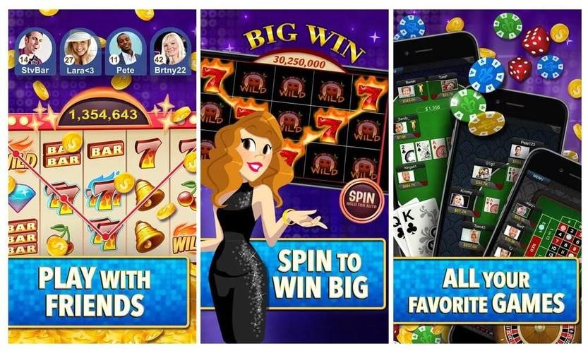 betkubi online casino