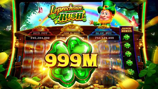 swerte99 casino log in