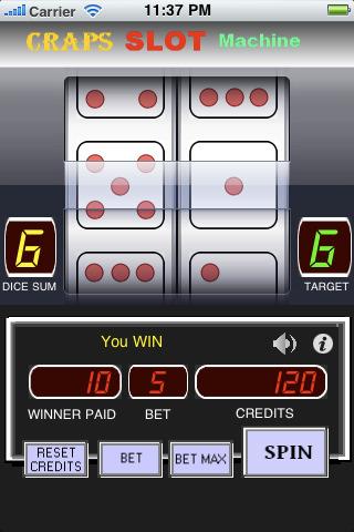 ubet95 app