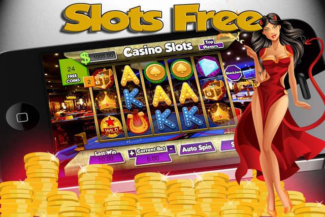 swerte99 online casino