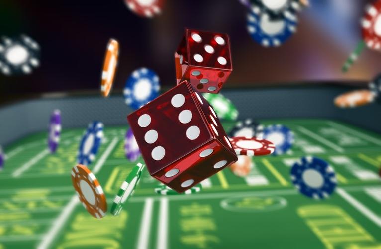 mwplay888 online casino log in