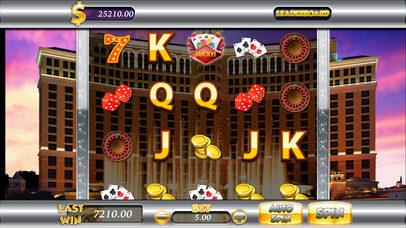 88 online casino