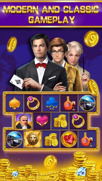 ph777 casino app	