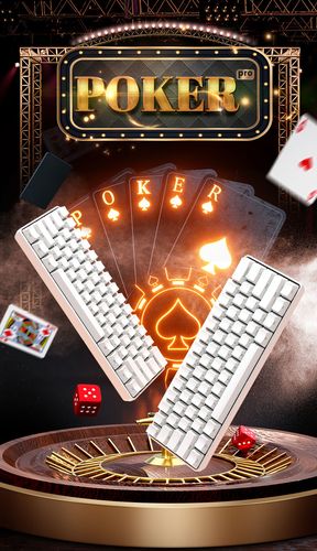 phoneclub casino login register download