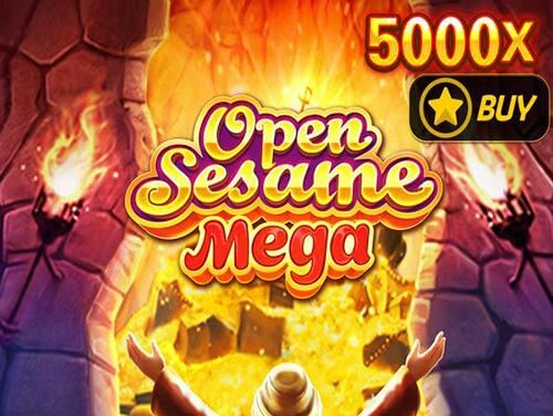 bet999 casino login