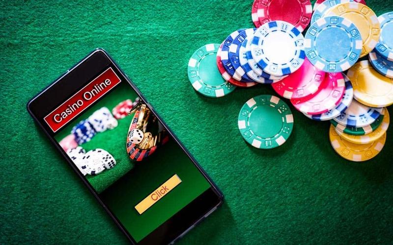 phoneclub casino login register download