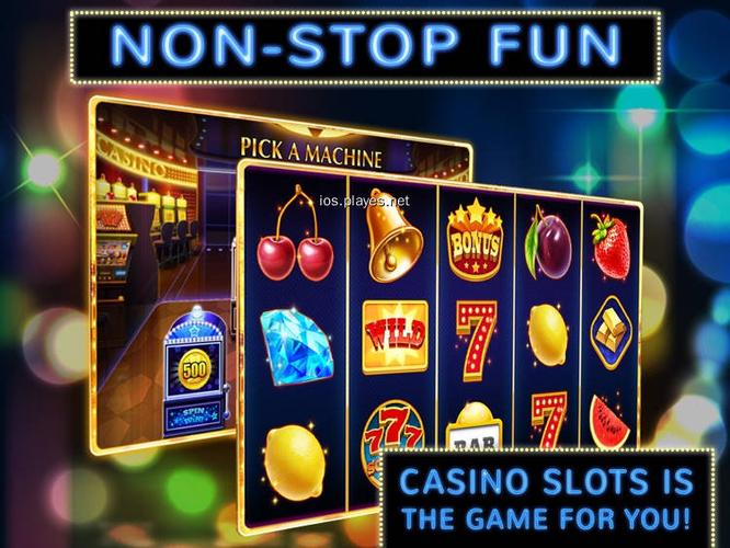 pko app casino