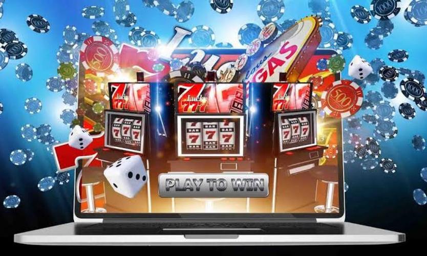 taya 777 online casino login registration