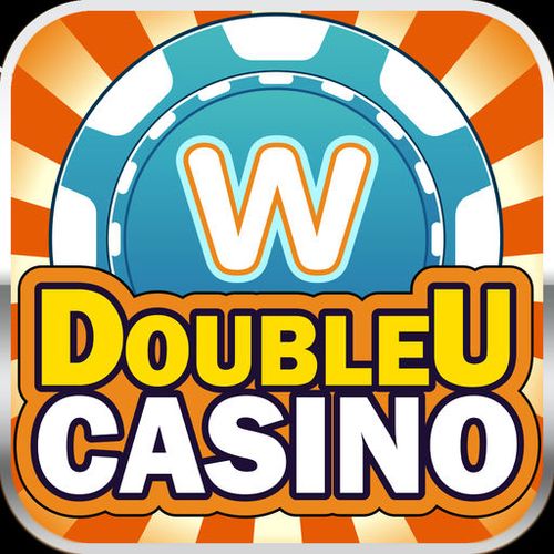 646 hot casino login