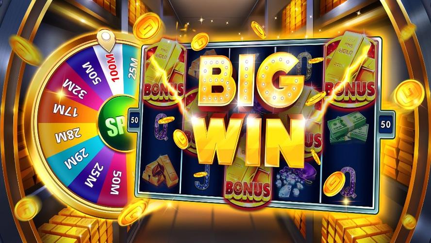 jili22 net online casino