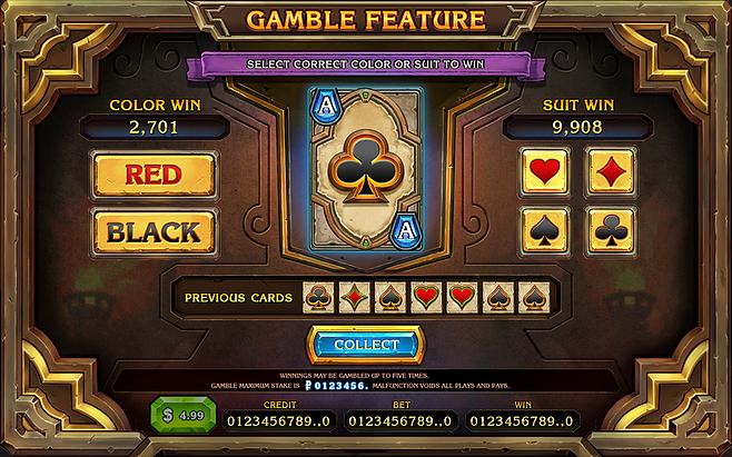 mnl777 casino online login