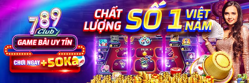 jili168 online casino	