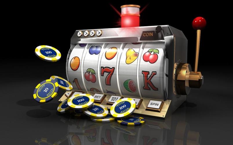 gold99 online casino