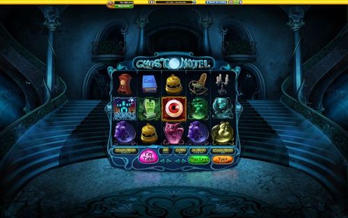 million88 casino online