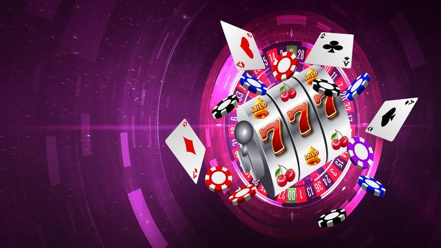 phlwin online casino app