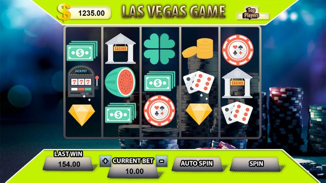 phwin casino app download