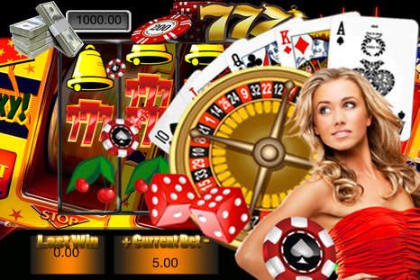 ph365 casino login