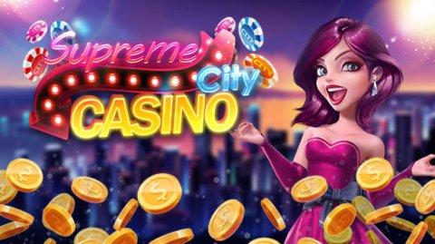 tj777 online casino register