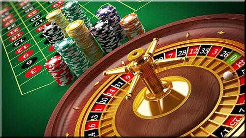 phdream register online casino